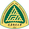 Chongqing University of Posts and Telecommunications
