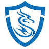 SU